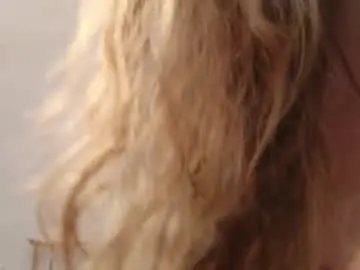 Chaturbate Best Webcam of pathos_of_things