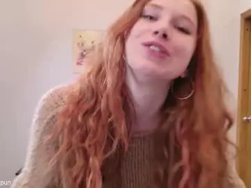 Chaturbate Live Sex Cam of pathos_of_things