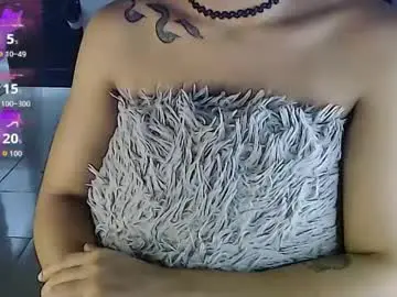 Chaturbate Best Webcam of putakusan