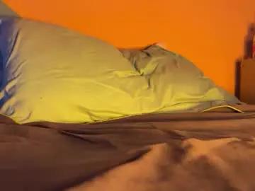 Chaturbate Adult Video Chat of rideon1976