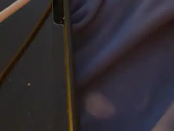 Chaturbate Free Porn Cam of rideon1976