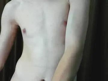 Chaturbate Sex Chat of robert10211
