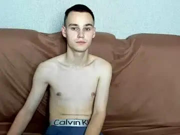 Chaturbate Adult Webcams of robert10211