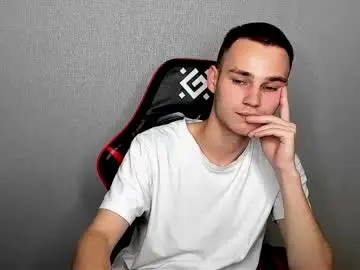 Chaturbate Adult Webcam of robert10211