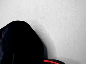 Chaturbate Adult Video Chat of robert10211