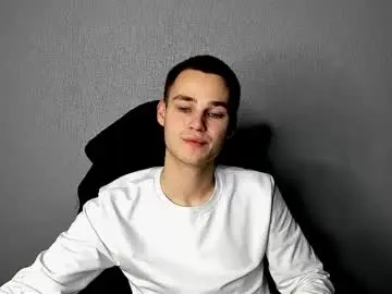 Chaturbate Best Webcam of robert10211