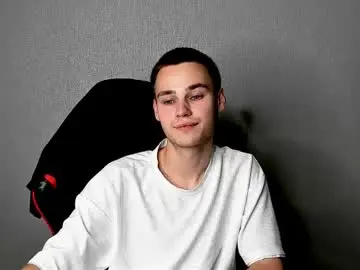 Chaturbate Adult Webcam of robert10211