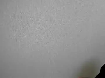 Chaturbate Free Live Porn of robert10211