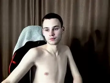 Chaturbate Private Sex Chat of robert10211