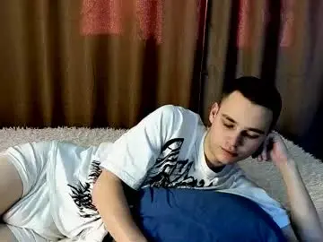 Chaturbate Watch Live Sex Cams of robert10211