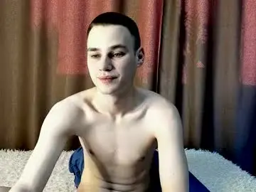 Chaturbate Sex Chat of robert10211