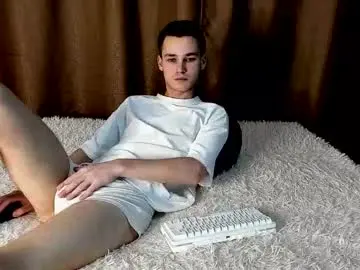 Chaturbate Private Sex Chat of robert10211