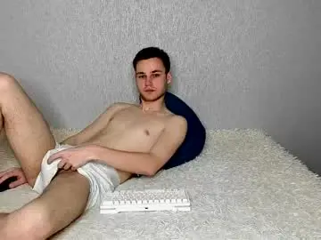 Chaturbate Sex Chat of robert10211