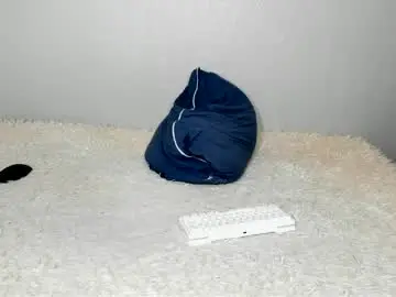 Chaturbate Private Sex Chat of robert10211