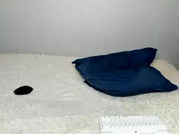 Chaturbate Private Sex Chat of robert10211