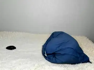 Chaturbate Best Webcam of robert10211