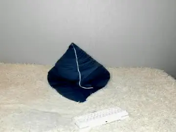 Chaturbate Nude Webcam of robert10211