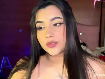 Chaturbate Adult Video Chat of s_demoni1