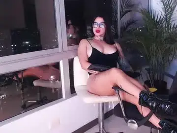 Chaturbate Best live sex cam show of sammy_inks