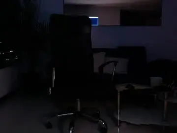 Chaturbate Watch Live Sex Cams of sammy_inks