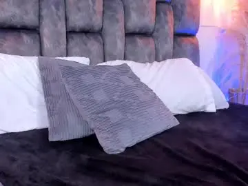 Chaturbate Adult Video Chat of sarabellini_