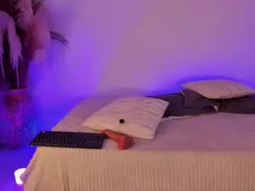 Chaturbate Adult Webcams of scarlett_keitt