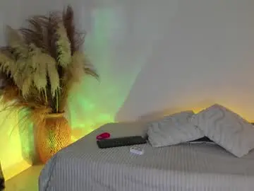 Chaturbate Watch Live Sex Cams of scarlett_keitt