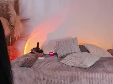 Chaturbate Adult Webcam of scarlett_keitt