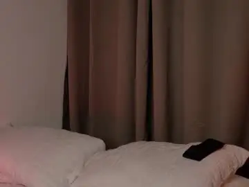 Chaturbate Live Sex Cam of selenenova