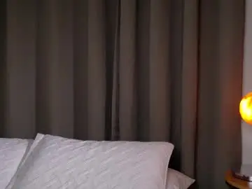 Chaturbate Nude Webcam of selenenova