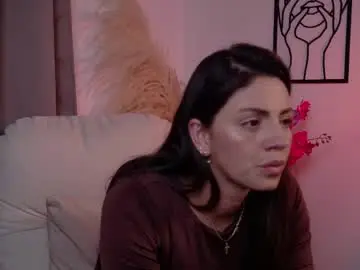 Chaturbate Adult Webcams of selenenova