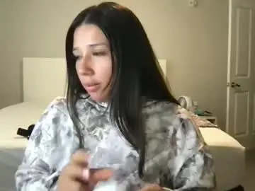 Chaturbate Live Porn of servexely