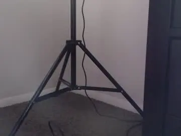 Chaturbate Adult Webcam of silentmary
