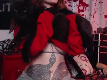 Chaturbate Private Sex Chat of silentmary