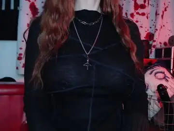Chaturbate Best Webcam of silentmary