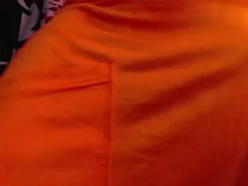 Chaturbate Best live sex cam show of silentmary