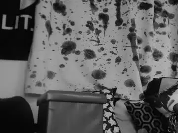 Chaturbate Free Porn Cam of silentmary