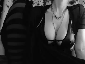 Chaturbate Adult Webcam of silentmary