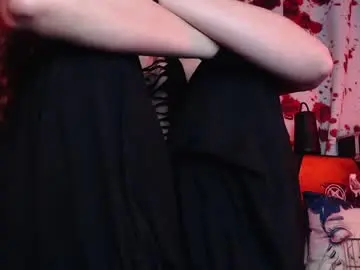 Chaturbate Adult Webcam of silentmary