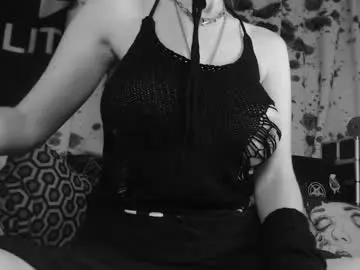 Chaturbate Best live sex cam show of silentmary