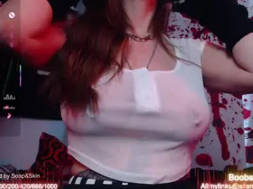 Chaturbate Live Sex of silentmary