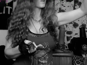 Chaturbate Watch Live Sex Cams of silentmary