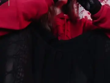 Chaturbate Private Sex Chat of silentmary