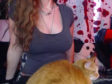 Chaturbate Sex Cam of silentmary