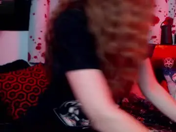 Chaturbate Adult Webcams of silentmary