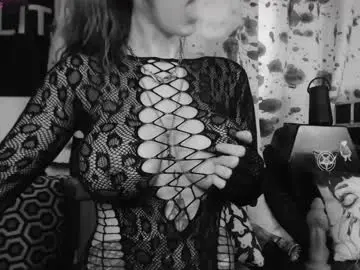 Chaturbate Live Sex of silentmary