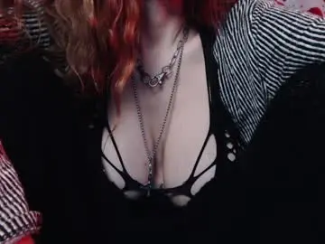 Chaturbate Sex Chat of silentmary