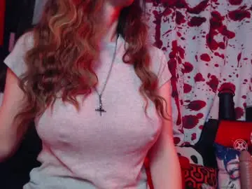 Chaturbate Free Live Porn of silentmary