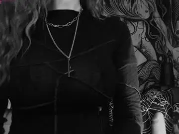 Chaturbate Adult Video Chat of silentmary