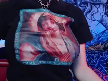 Chaturbate Free Live Porn of silentmary